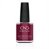 SMALTO CND VINYLUX Signature Lipstick